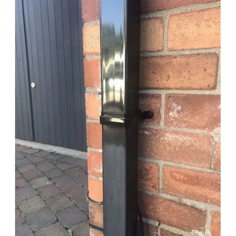 Owatrol Marine Polytrol Renk Yenileyici 1 Lt