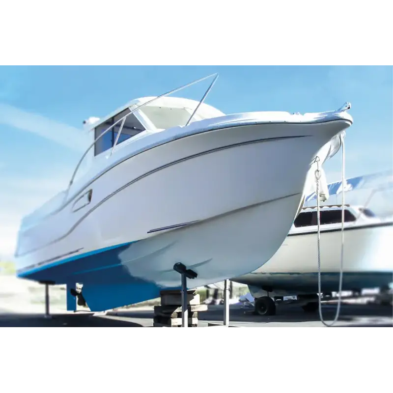 Owatrol Marine Strip Boya Sökücü 1 Lt