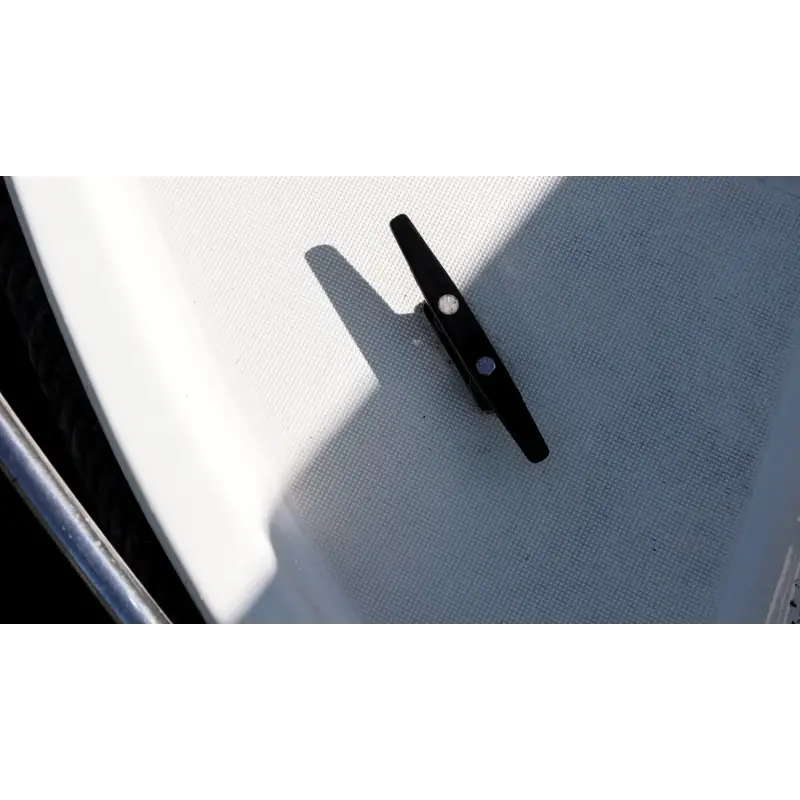 Owatrol Owaclean Tekne ve Güverte Temizleyici 1 Lt