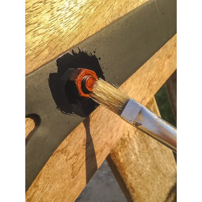 Owatrol Owatrol Oil Pas Önleyici 1 Lt