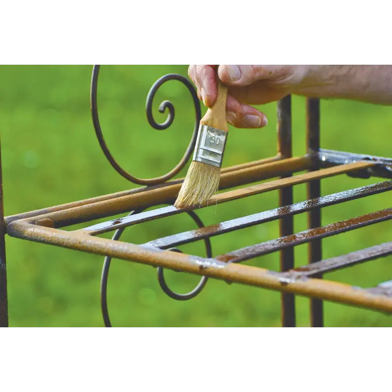 Owatrol Owatrol Oil Pas Önleyici 1 Lt