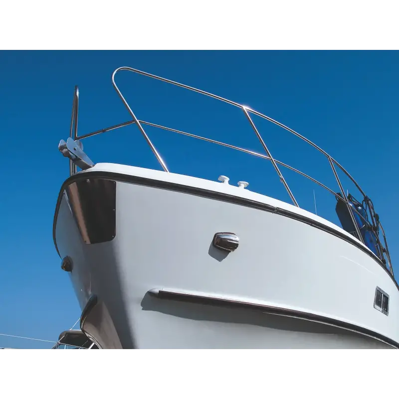 Owatrol Owayell Jelkot ve metal yenileyici 1 Lt