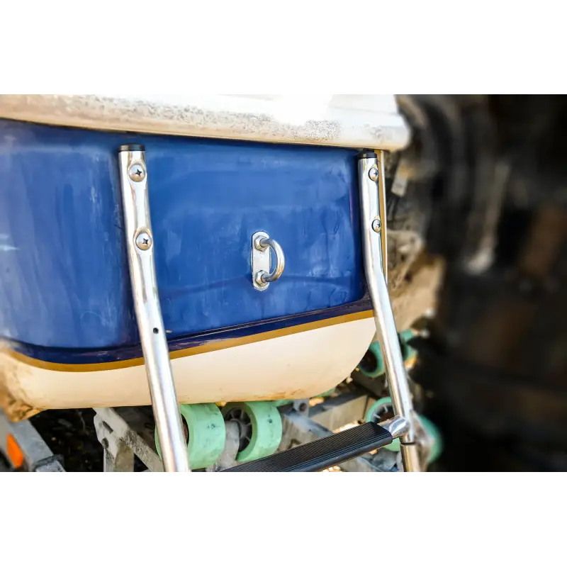 Owatrol Owayell Jelkot ve metal yenileyici 1 Lt