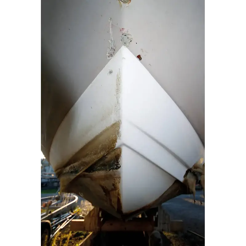 Owatrol Owayell Jelkot ve metal yenileyici 1 Lt