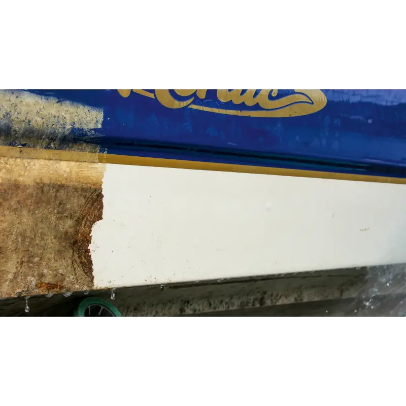 Owatrol Owayell Jelkot ve metal yenileyici 1 Lt