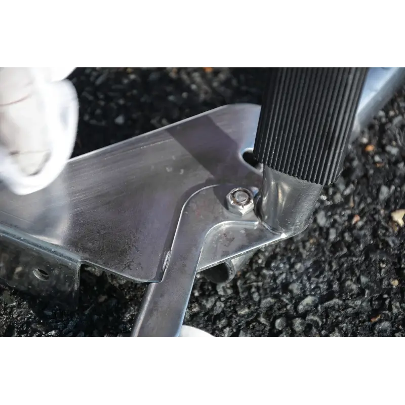 Owatrol Owayell Jelkot ve metal yenileyici 1 Lt