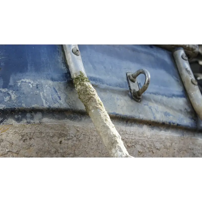 Owatrol Owayell Jelkot ve metal yenileyici 1 Lt