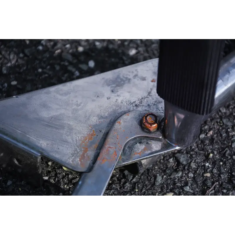 Owatrol Owayell Jelkot ve metal yenileyici 1 Lt