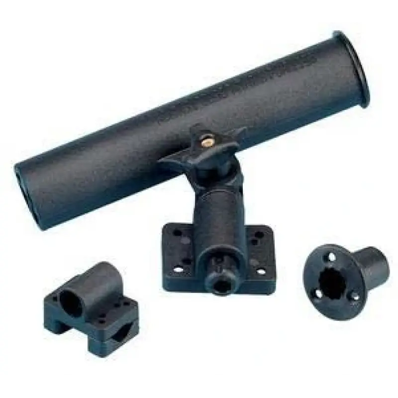 Plastik Kamış Yuvası