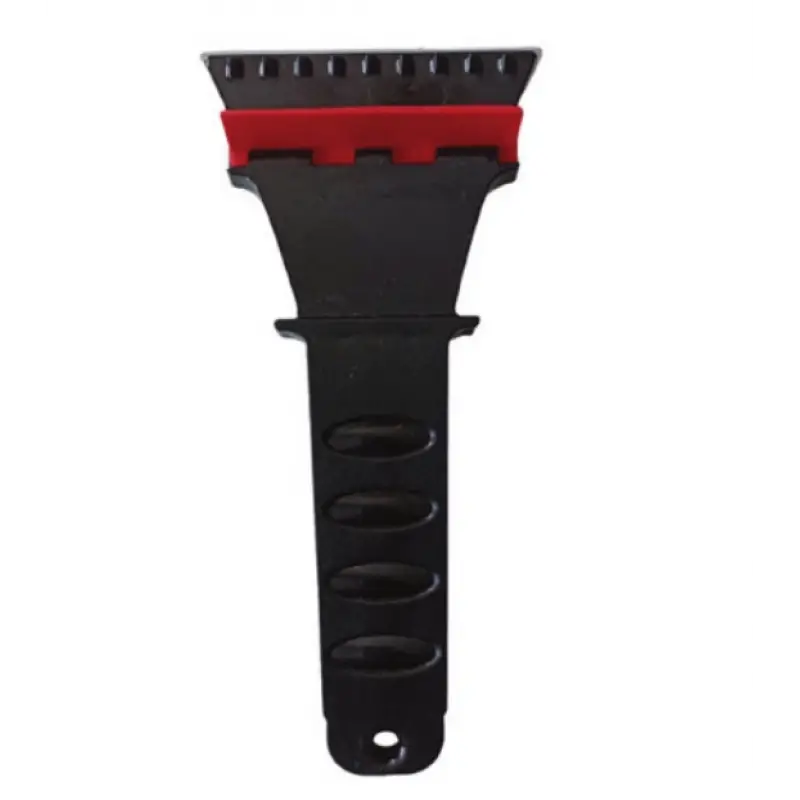 Plastik Tekne Altı Temizleme Spatulası