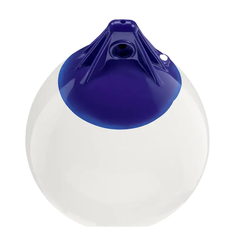Polyform US Balon Usturmaça A1 29X37