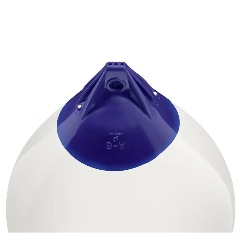 Polyform US Balon Usturmaça A6 86X118