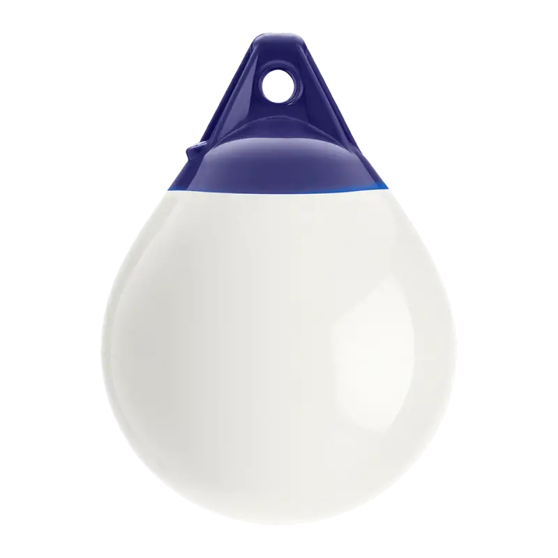 Polyform US Balon Usturmaça A7 99X137