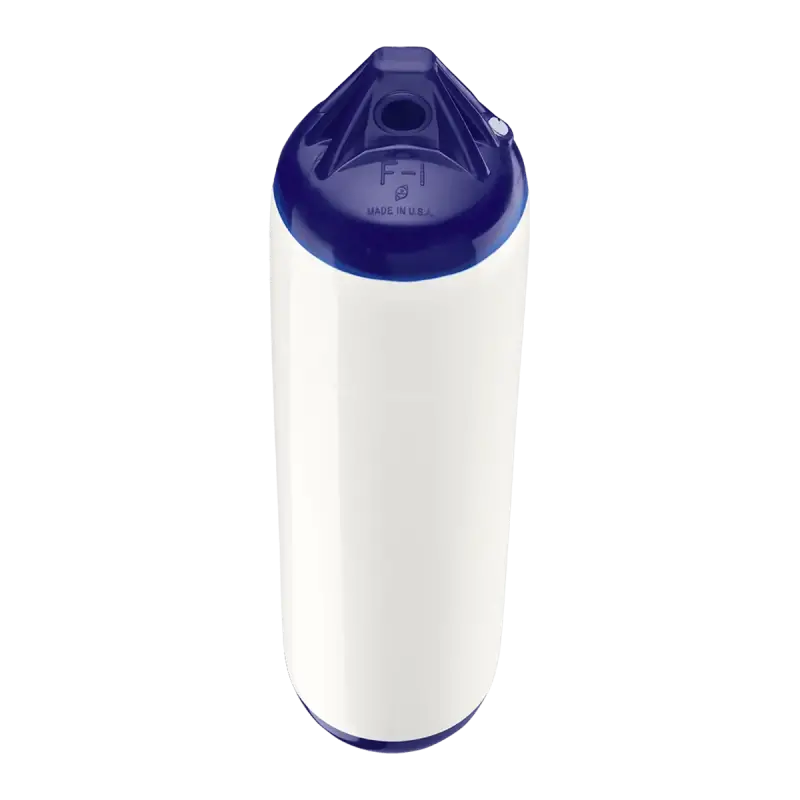 Polyform US Sosis Usturmaça F1 15x64