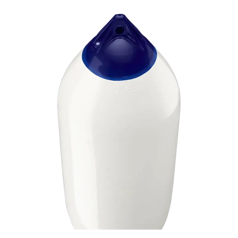 Polyform US Sosis Usturmaça F10 46X127