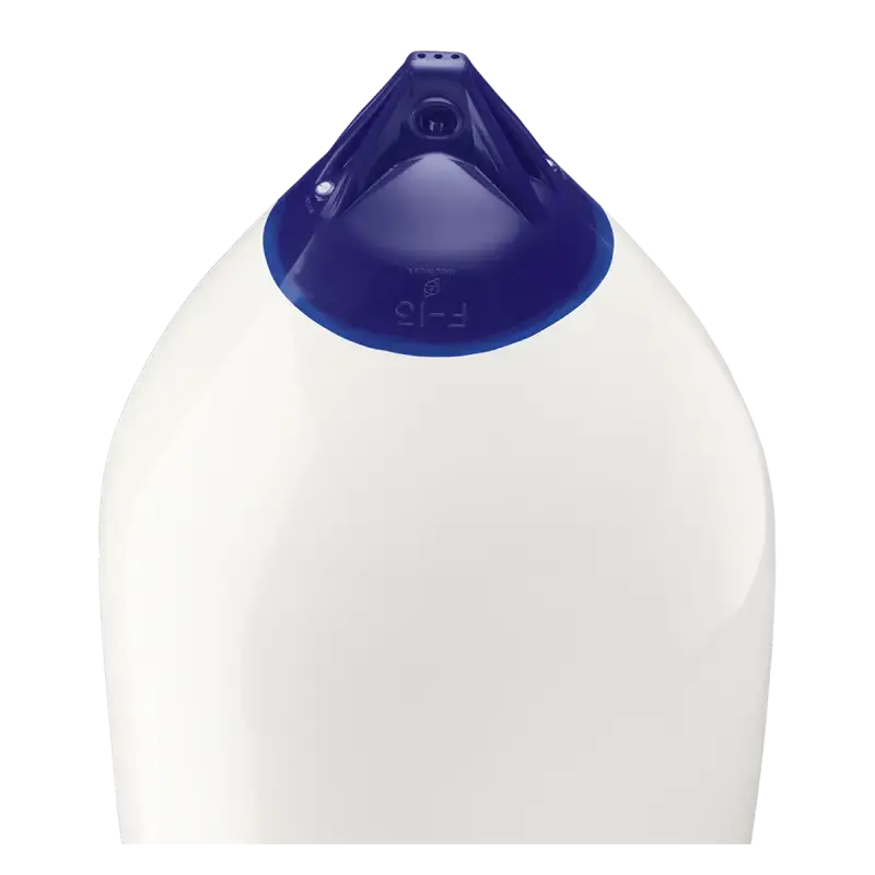 Polyform US Sosis Usturmaça F13 80X195