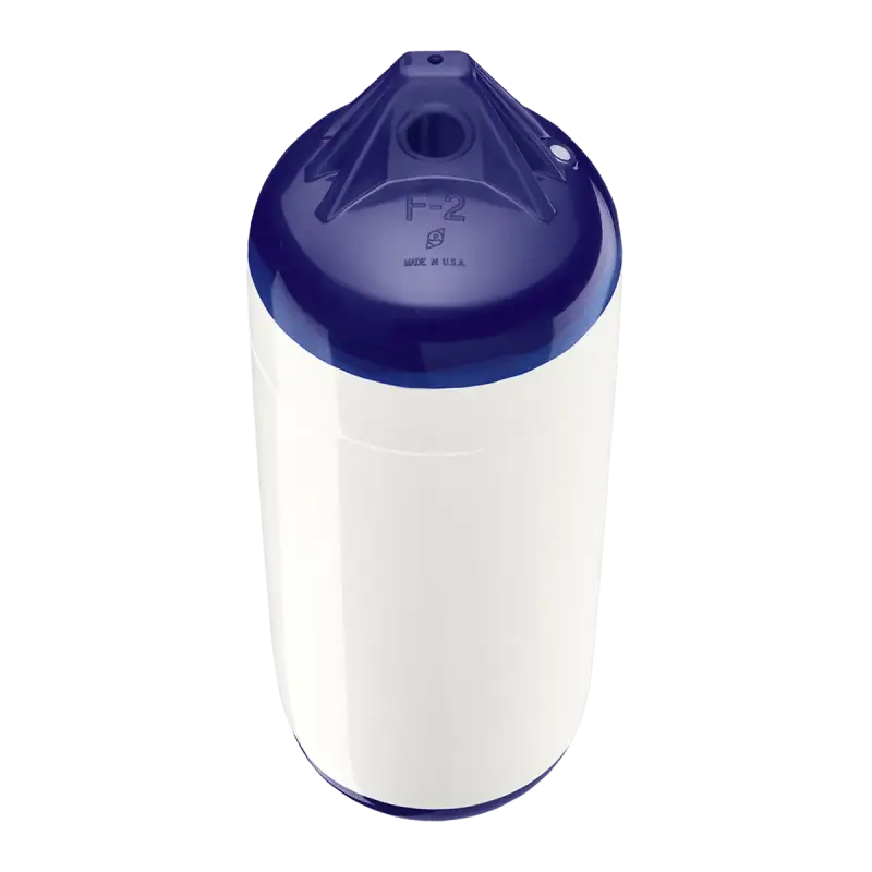 Polyform US Sosis Usturmaça F2 22x64