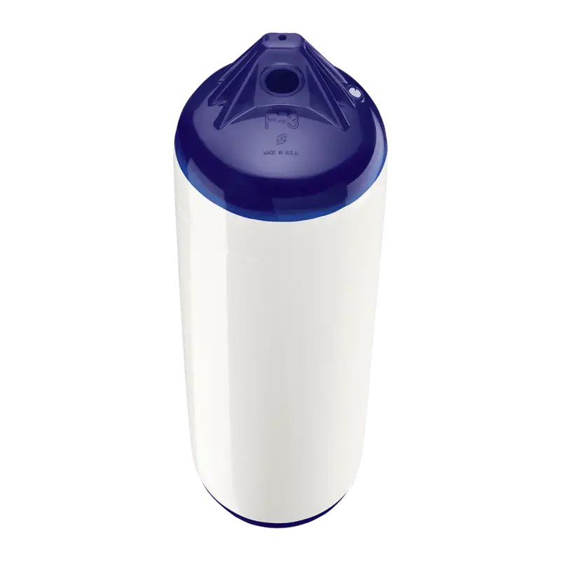 Polyform US Sosis Usturmaça F3 22x76