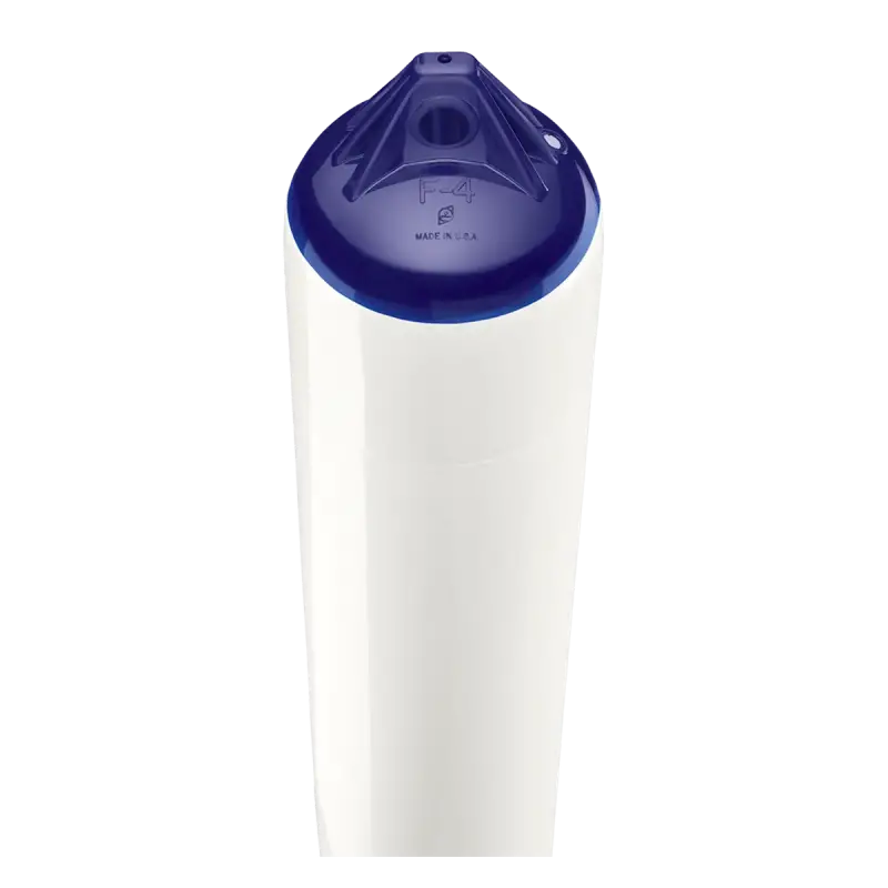 Polyform US Sosis Usturmaça F4 22x103