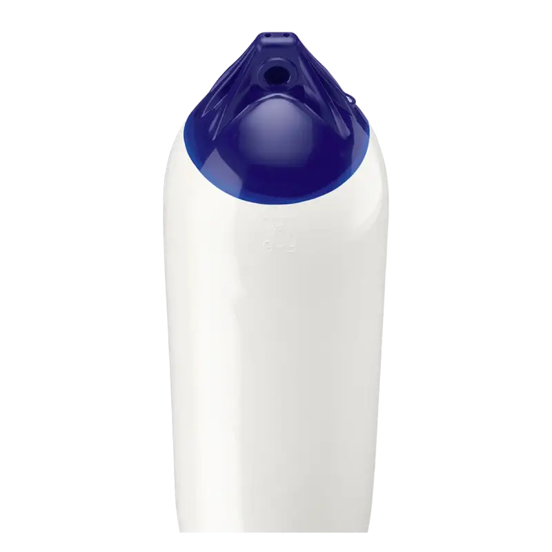 Polyform US Sosis Usturmaça F6 30x109