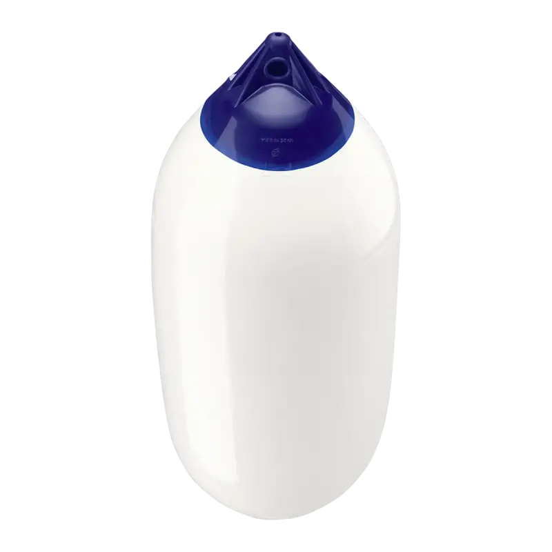 Polyform US Sosis Usturmaça F7 38x104