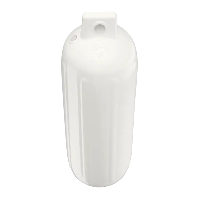 Polyform US Sosis Usturmaça G4 17x59