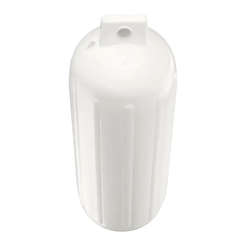 Polyform US Sosis Usturmaça G5 22x68