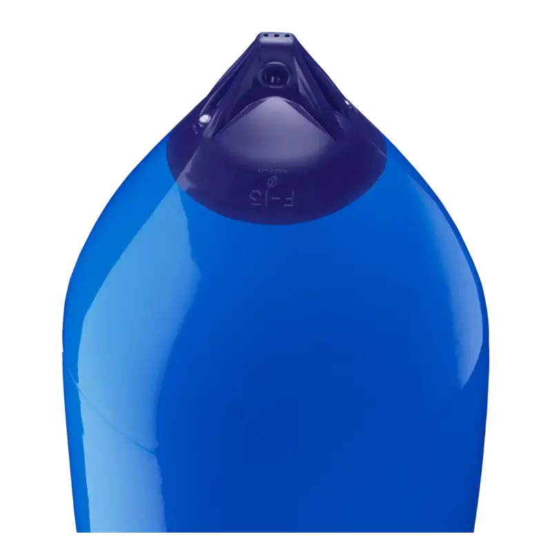 Polyform US Sosis Usturmaça Mavi F13 80X195