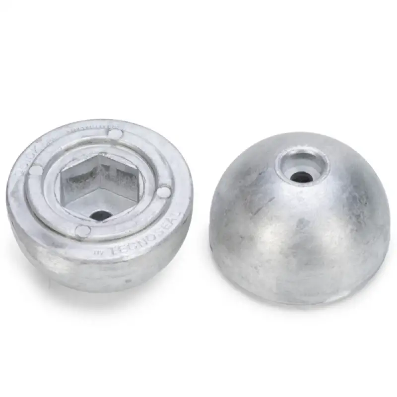 Quick Btq185 Baş Pervanesi İçin Tutya Kiti