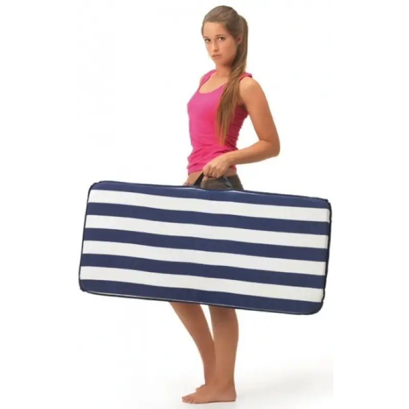 Royal Comfort Katlanır Minder