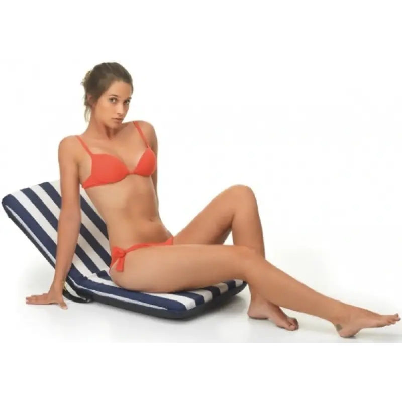 Royal Comfort Katlanır Minder