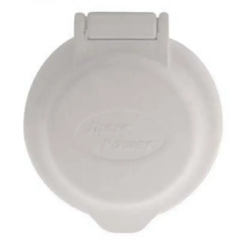 Sahil Besleme Standart Priz 220V-30