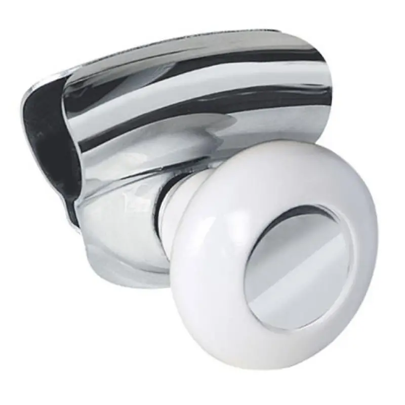 Savoretti Direksiyon Topuzu Beyaz