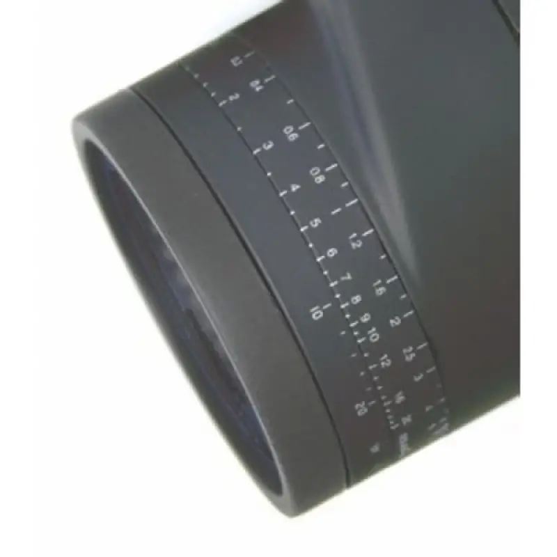 Sea Nav Pusulalı sugeçirmez dürbün WECR 7x50