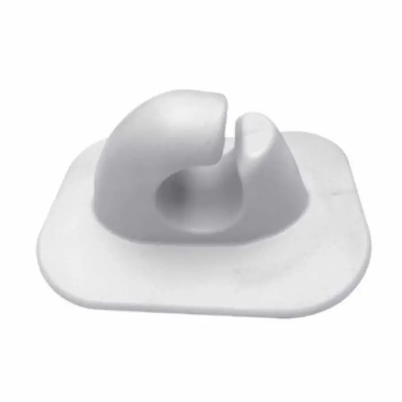 Şişme Bot Kürek Tutamağı