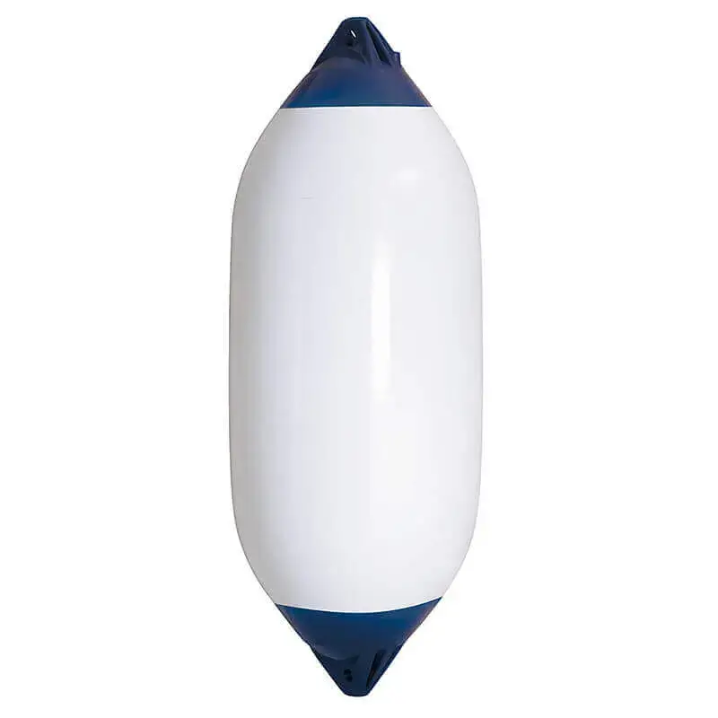 Polyform NO Sosis Usturmaça F01 13×37