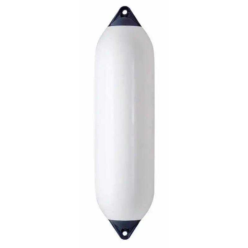 Polyform NO Sosis Usturmaça F01 13×37