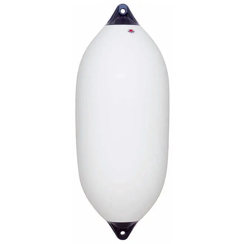 Polyform NO Sosis Usturmaça F11 59×145,5