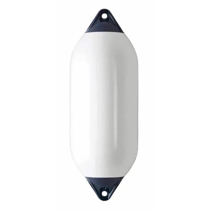 Polyform NO Sosis Usturmaça F7 37,5×102