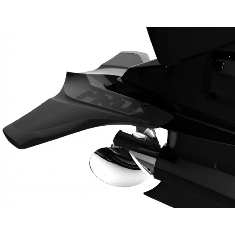 StingRay Motor Kanadı. Classic Pro