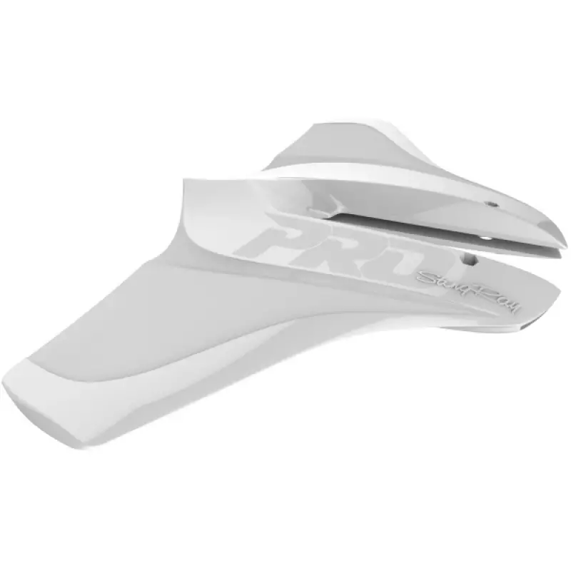 StingRay Motor Kanadı. Classic Pro