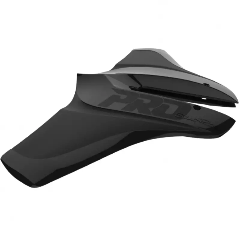 StingRay Motor Kanadı. Classic Pro