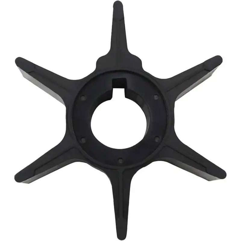 Suzuki İmpeller 500399 CEF