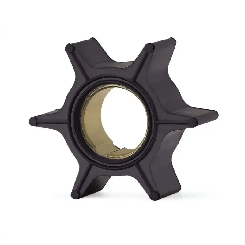 Suzuki İmpeller 500399 CEF