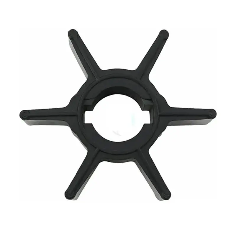 Suzuki İmpeller 500399 CEF