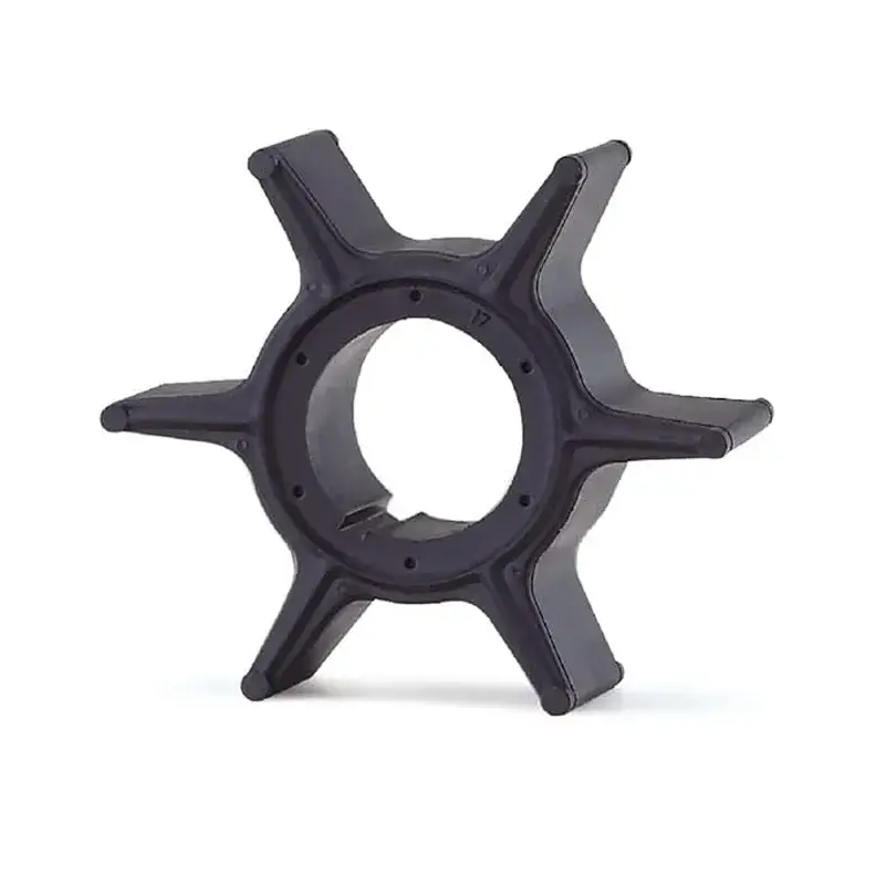 Suzuki İmpeller 500399 CEF