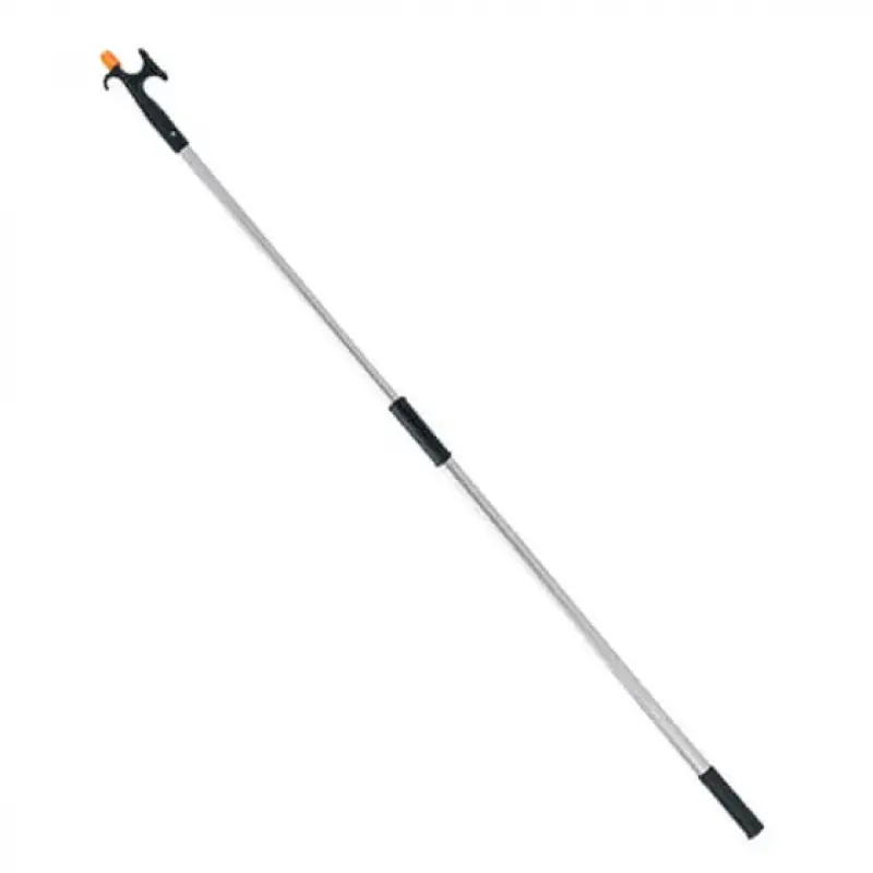 Teleskopik Kakıç 60-110cm 30mm