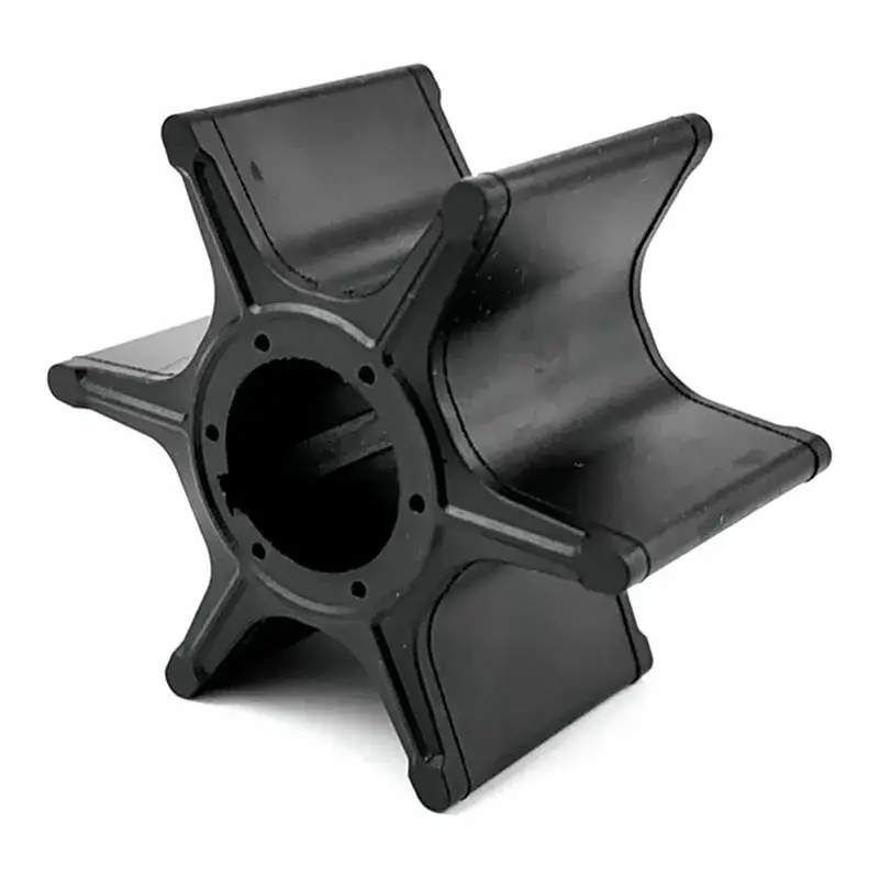 Tohatsu İmpeller 500388 CEF