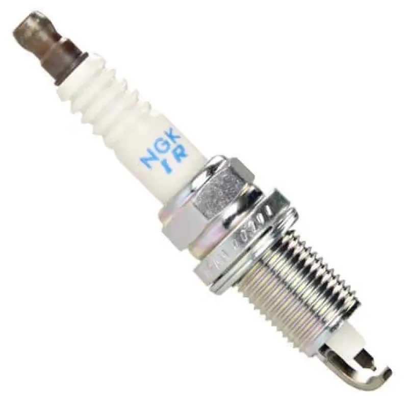 NGK Buji IZFR6Q
