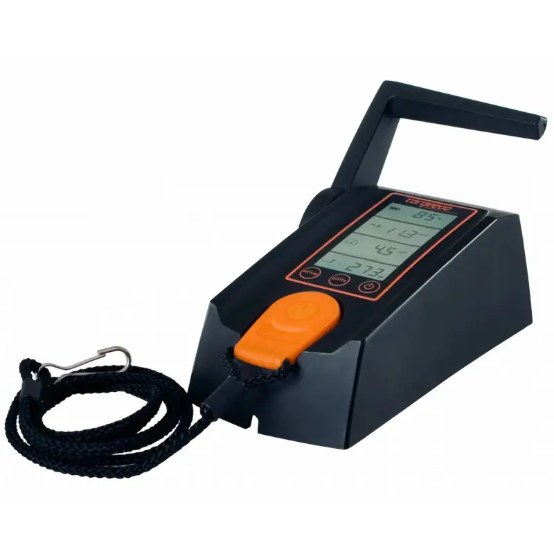 Torqeedo Harici Kontrol Kolu